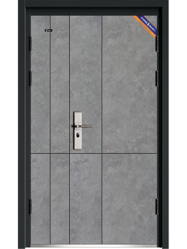 rf-003(2z)