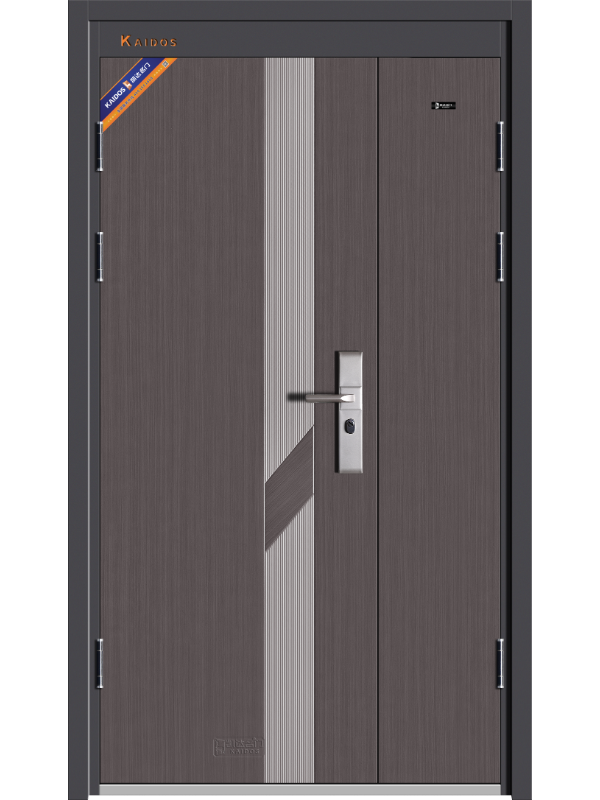 rd-001（2z#w12）