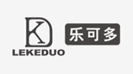 乐可多