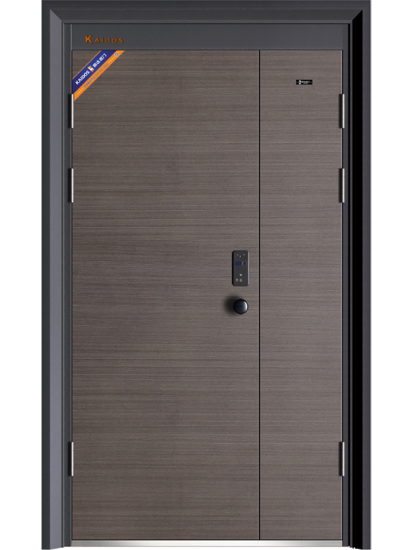 rd-002（2z）