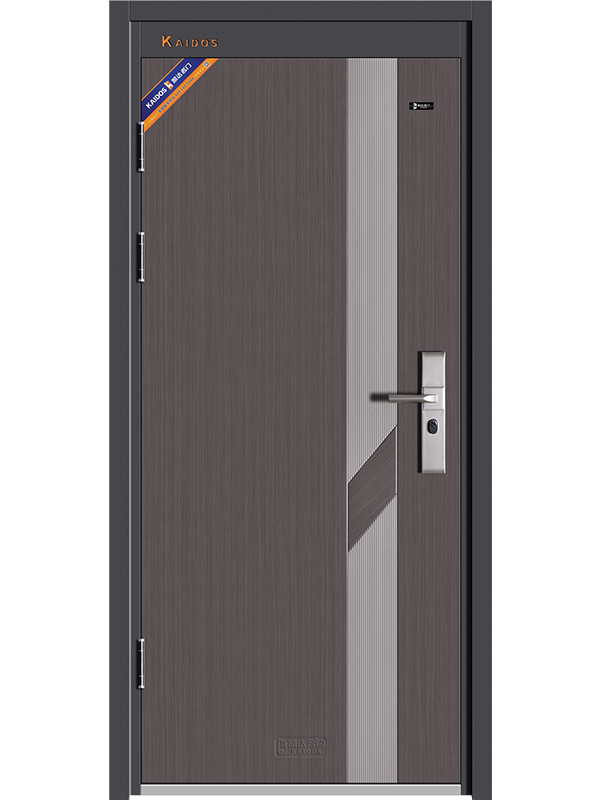 rd-001（1p#w12）