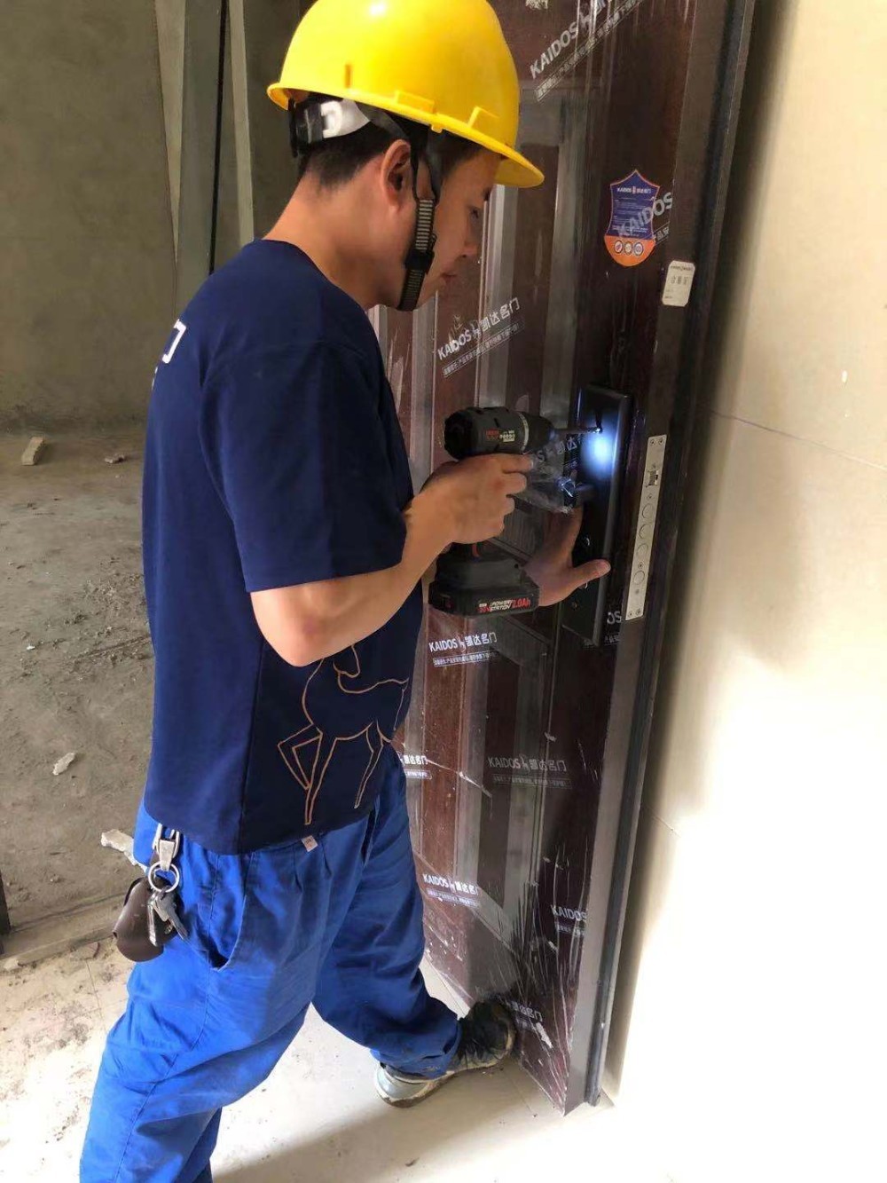德阳新鸥鹏教育小镇哈佛公馆b区