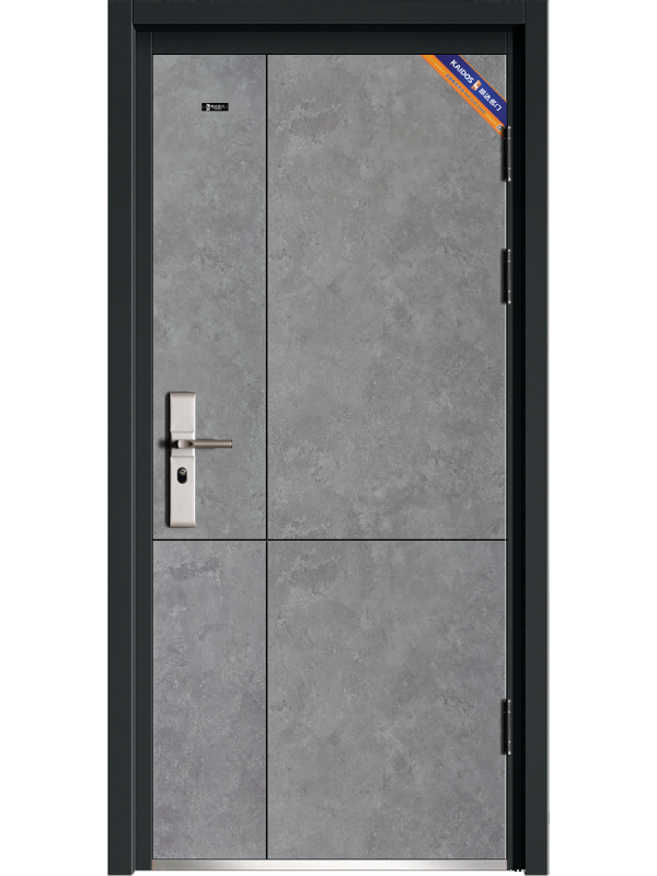 rf-003(1p)