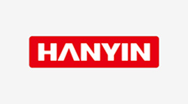 hanyin