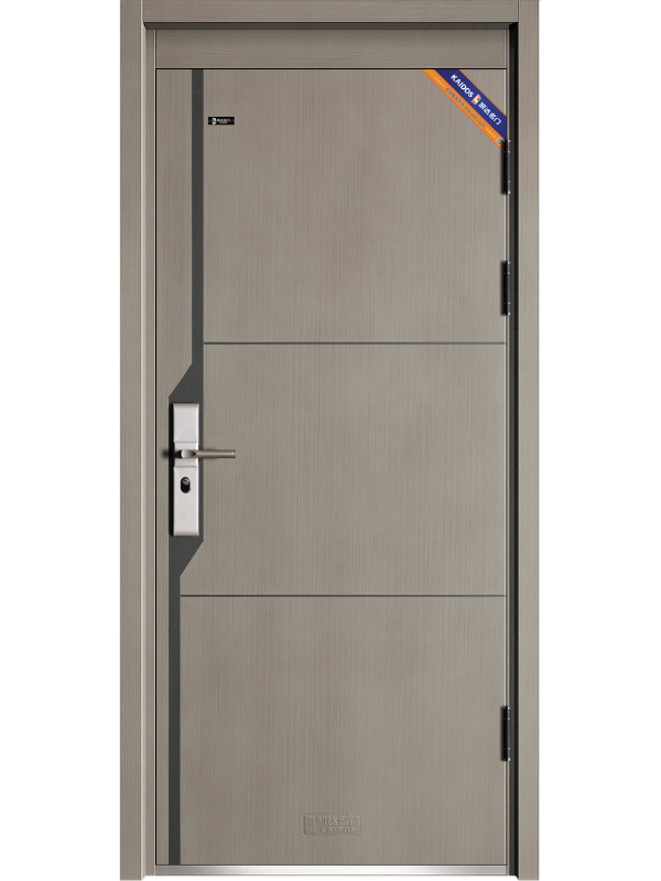 rf-001(1p)
