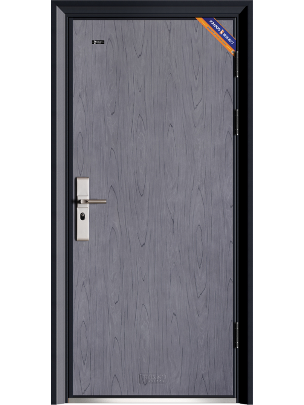 rf-002(1p)