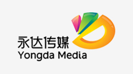 永达传媒