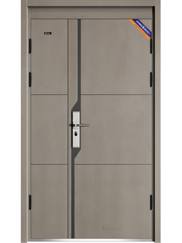 rf-001(2z)
