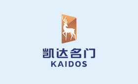 凯达名门第三季度生产大会在综合礼堂顺利召开