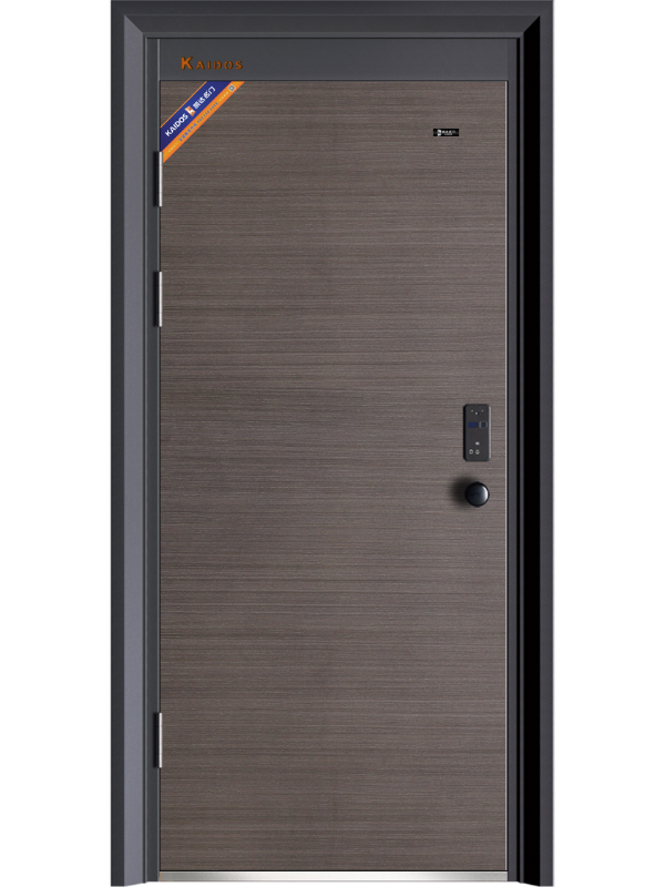 rd-002(1p)