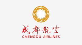 成都航空