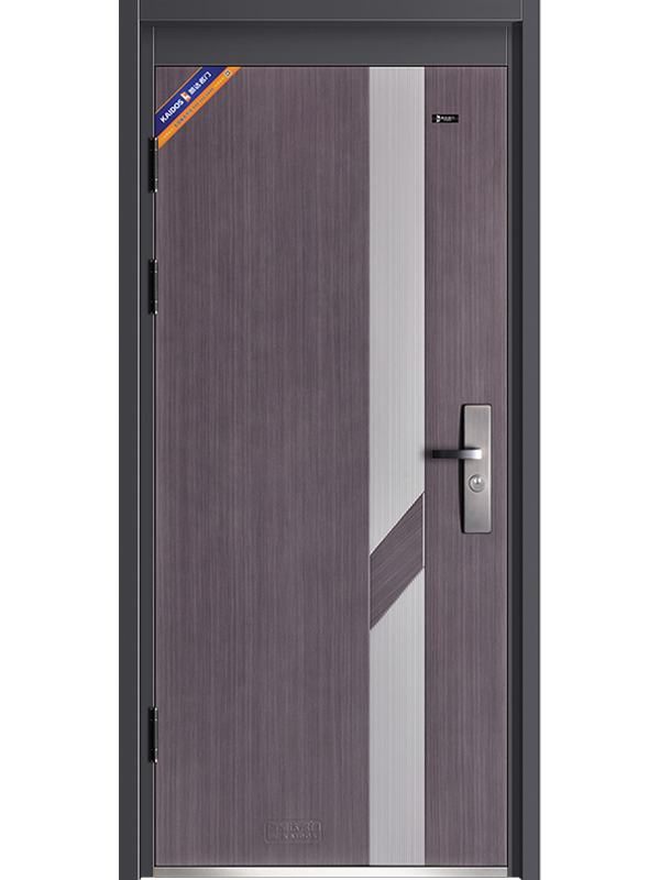 rd-001(1p)