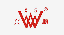 兴顺