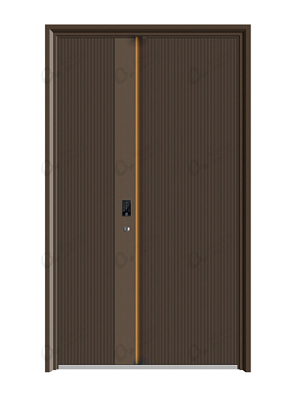 c3-6601