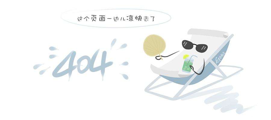 轻奢简约门系列