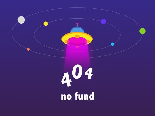 1557474548833448.png